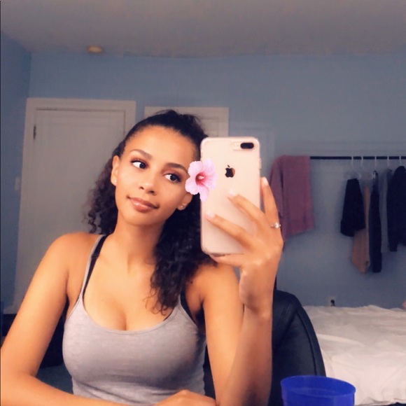 gxldensunshine